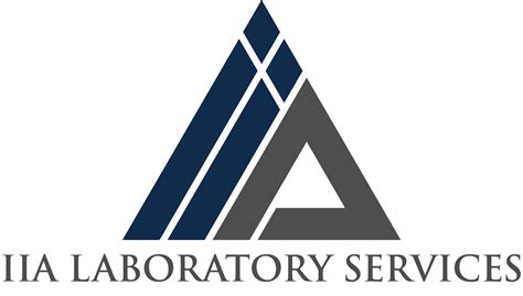 IIA's Missouri Location .